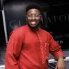 Oshodi David