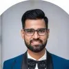 Gaurav Mishra