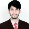 Pranendu Bikash