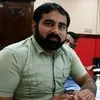 Abid Butt