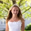 Abigail Boyd