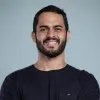 Felipe Nepomuceno