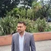 Yogesh Rathee