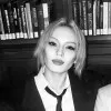 Hanna Beth Lee