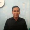 Apryanto Pamungkas