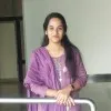 Devadharshini Karthikeyan