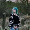 Fiona Solana