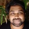 Gautam Balaji