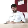 Bharat Chaudhary