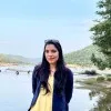 Shamaila