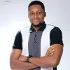 Felix Williams