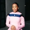 Tamika Chitura