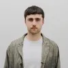 Andrew Lawler