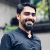 Muhammed Rafi