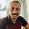 Rajesh Mageswaran