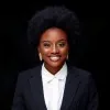 Faith Nzeako
