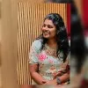 Mokuroju Pavithra