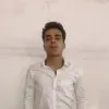 Raza Sayed