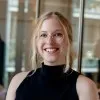 Michelle Saylor