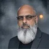 CJ Ortega