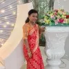 Archana Bhole