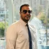 Mahmoud Taher