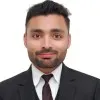 Sachin Porwal