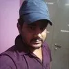 Yogesh Sharma