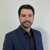 Emiliano Neto