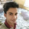Pawan Kumar Meena