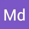Md Islamuddin