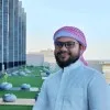 Muhibbul Morsalin