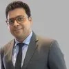 Shashank Rai