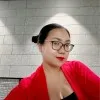 Lesabelle Paulene Bulawan