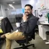Ankit Singla