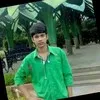 Nooruddin Khan