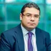 Hesham Abdelhay