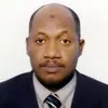 Mohamedelhassan Ismail