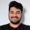 Chris Paul Raju