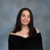 Emma Post