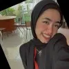 Menna Medhat