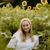 Brooke Mathys