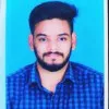 Vinod Kumar