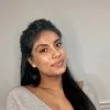 Stephanie Vasanthakumar