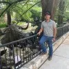 Mario Fraga