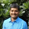 Goudigama Mahesh