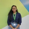 Sreshta Chelumala