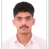 Mohammed Ajmal