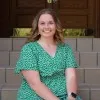 Elizabeth Gruver
