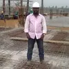 Goayii Burabari